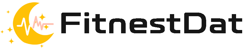 FitnestDat