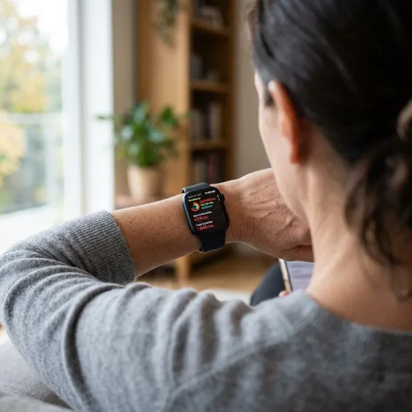 What can affect calorie accuracy