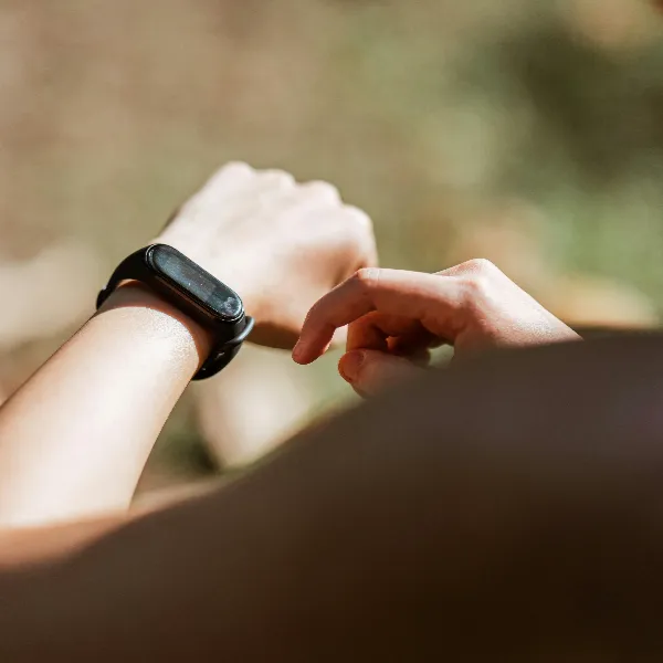 Can Fitbit Monitor Blood Pressure Right Now