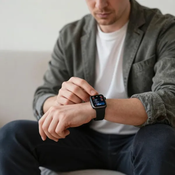 can i delete a workout on apple watch