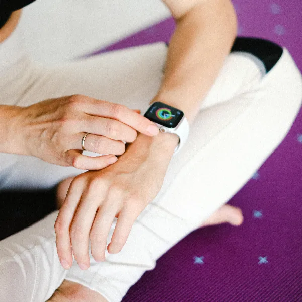 How to Delete a Workout on Apple Watch