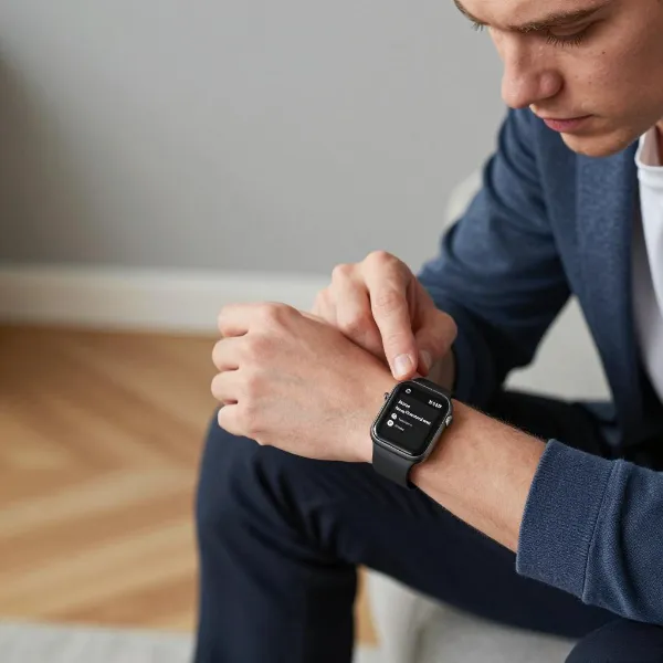 Common Issues When Deleting Workouts