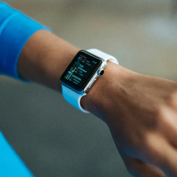 What Stress Tracking Can’t Tell You