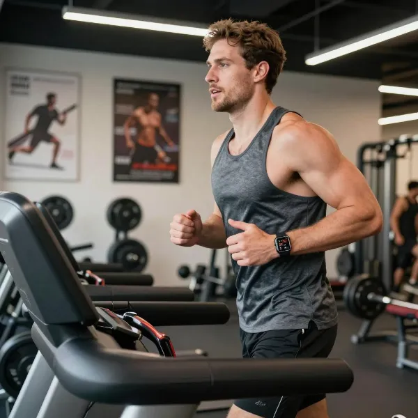 What to Consider Before Using the Apple Watch for Running