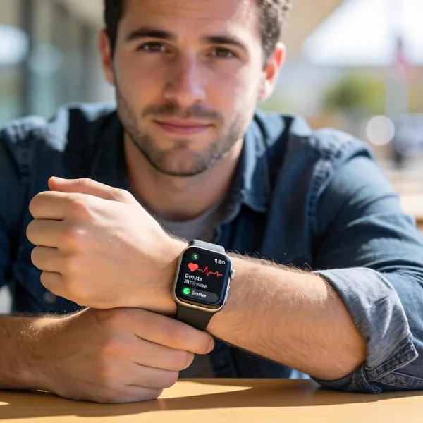 Use as a Gesture of Care and Affection