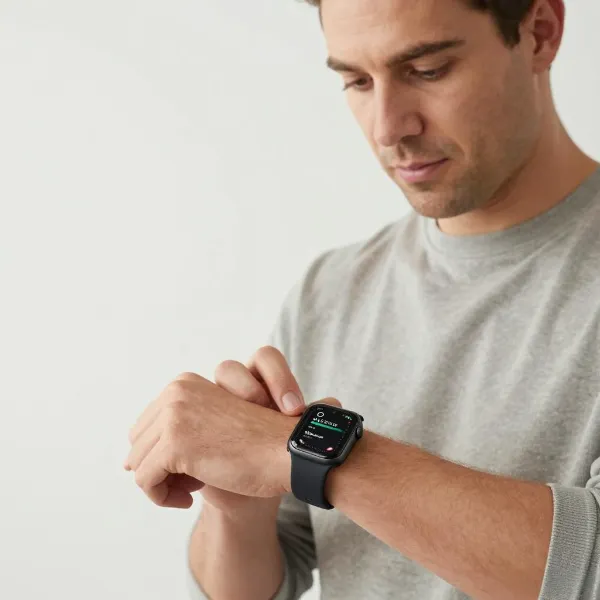 Quick Fixes for Accurate Step Counting